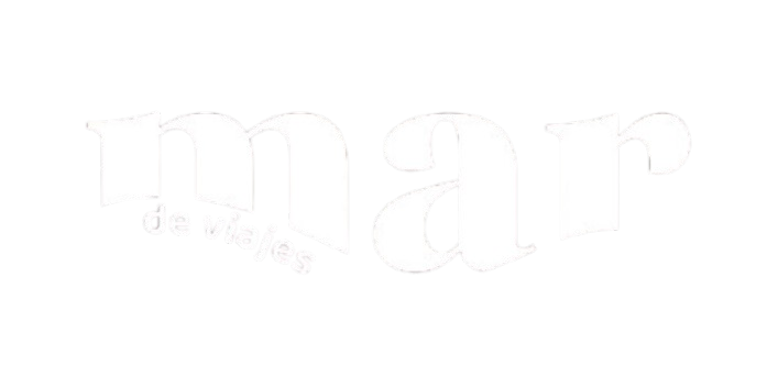 Mar de Viajes